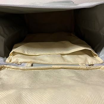 Amazon.co.jp: ヒューマンアカデミー ロボット教室 バッグ